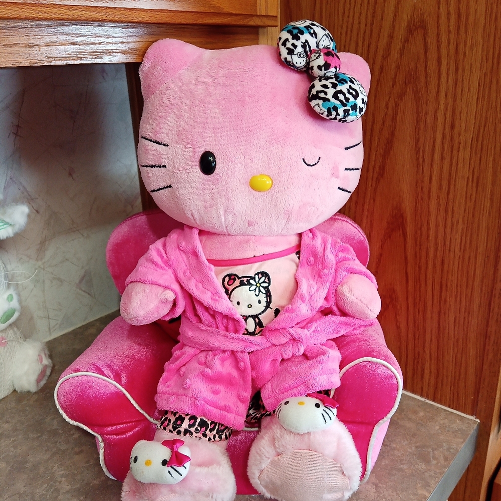 💕💕💕💕SOLD💕💕💕💕💕 - Picture 4 of 13